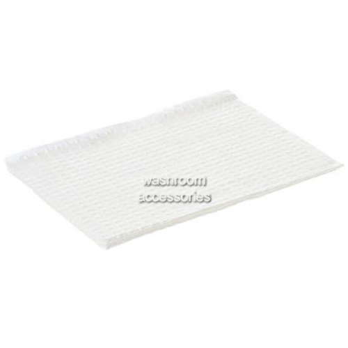 View KB150 Change Table Liners  details.