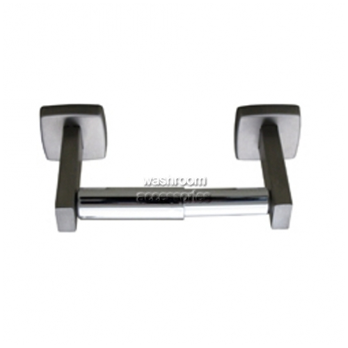 ML255 Single Toilet Roll Holder