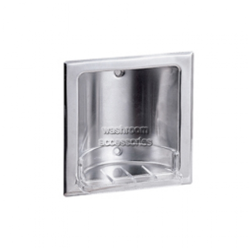 Show Promotion Items