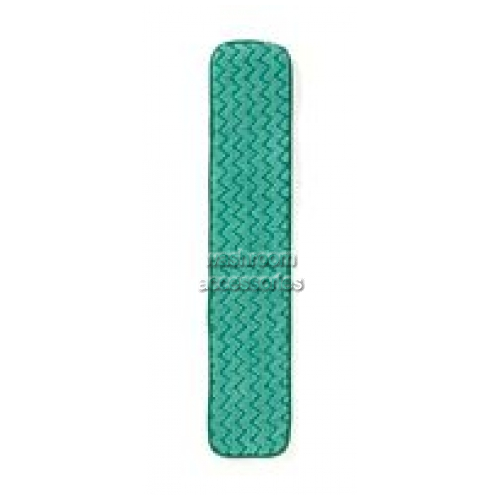 View Q424 Hall Dust Mops Microfibre - LAST STOCK details.