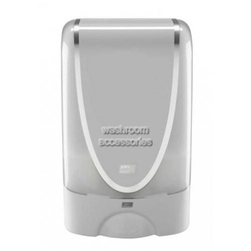 View TF2WHI Soap Dispenser Foam details.