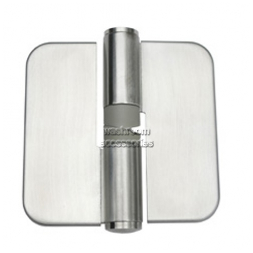 View ML20 Gravity Hinge Concealed Fix details.