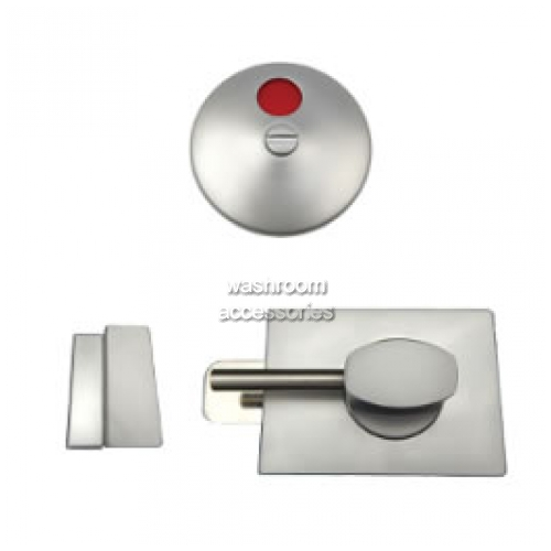 Show Promotion Items