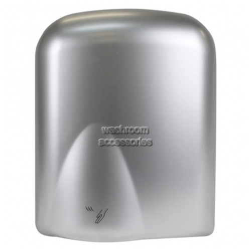 View BBH-005 Plastic Hand Dryer Mini details.