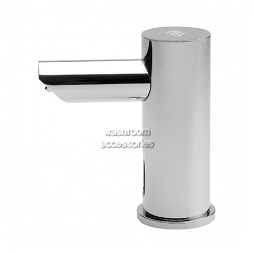 View 10-0390-3AC Liquid Soap Dispenser Head Automatic details.