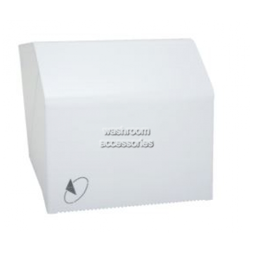 View JDM-ROLL-DISP Roll Towel Dispenser No Lock details.