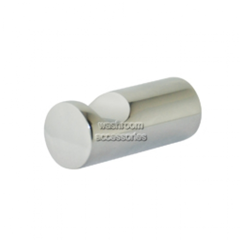 ML6036 Robe Hook