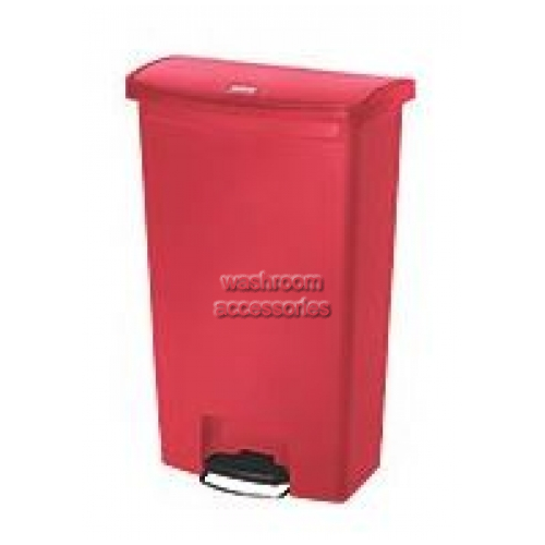 Show Promotion Items