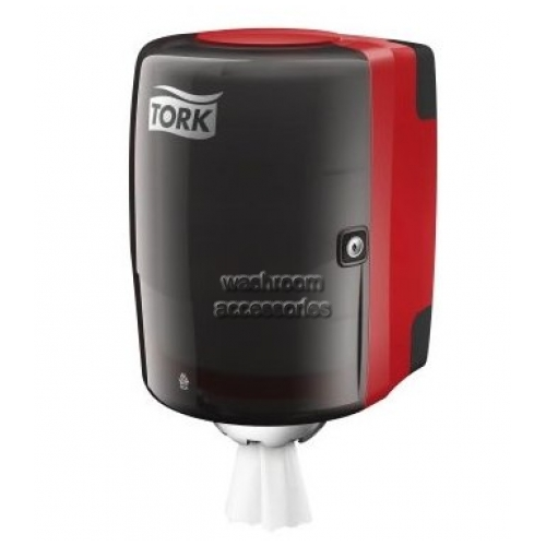 View 659008 Centrefeed Dispenser details.