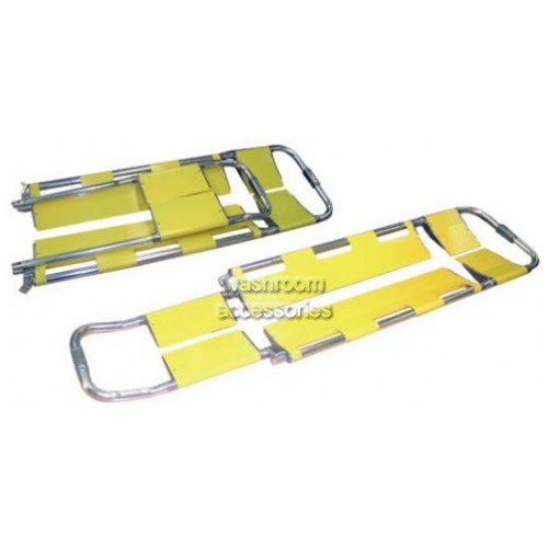 View Scoop Stretcher 150kg details.