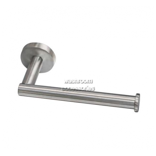 View DY0081 Single Toilet Roll Holder details.