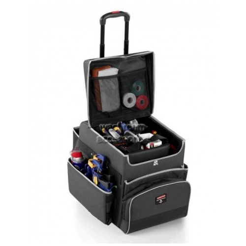 Show Promotion Items