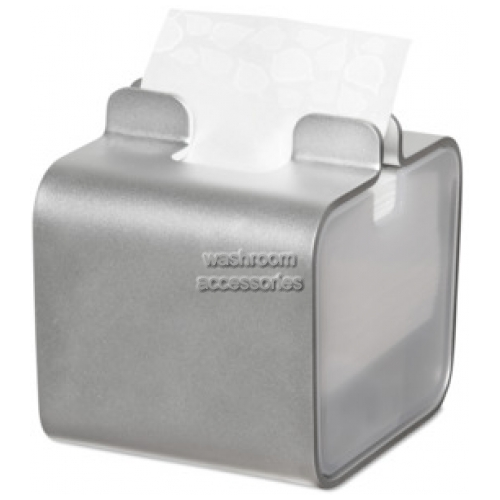 274003 Napkin Dispenser Tabletop
