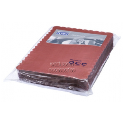 205611 Placemats