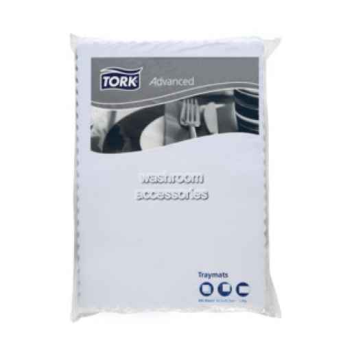 View 207350 Traymat Large details.