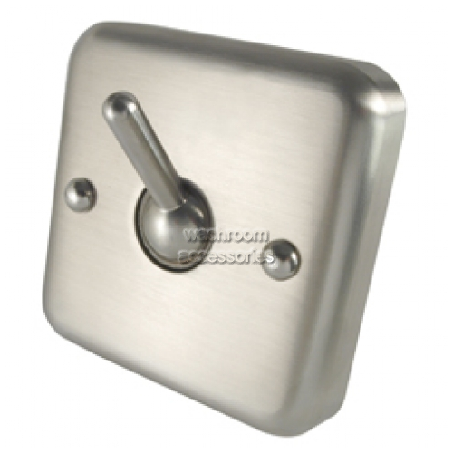 View ML2122 Collapsible Coat Hook Concealed Fix (12kg) details.