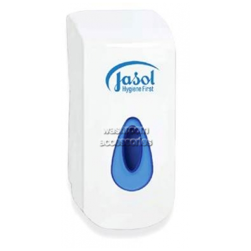 4018291 Manual Push Soap Dispenser