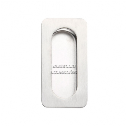 Show Promotion Items