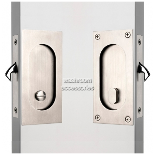 View CSL29 Cavity Sliding Lock Rectangular Privacy details.