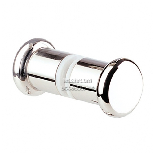 View SH941 Shower Screen Pull Knob - LAST STOCK details.