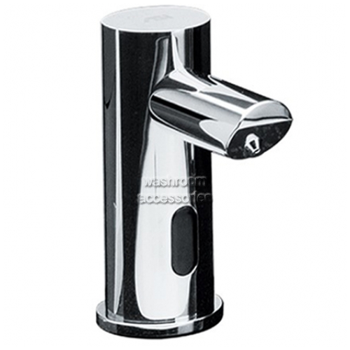 10-0393-3AC Foam Soap Dispenser Automatic Head Only