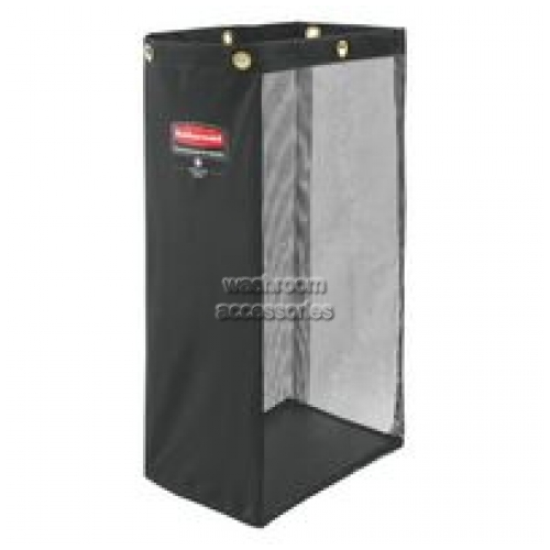 1966889 Mesh Linen Bag Side Load Accessory