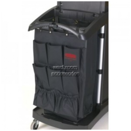 9T90 Tool Organizer 9-Pockets - LAST STOCK