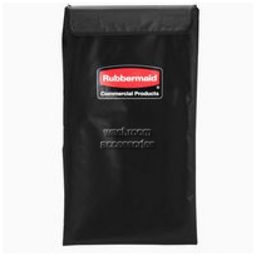 1881782 X-Cart Replacement Bag 150L