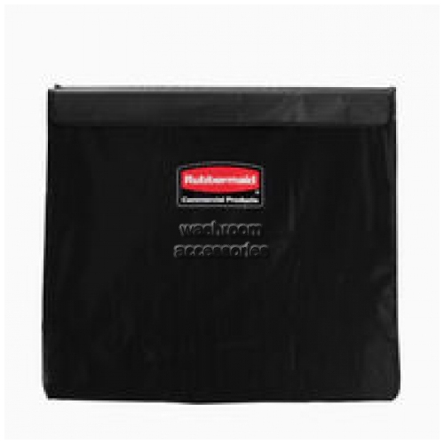 Show Promotion Items