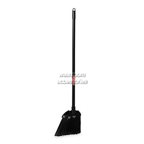 6374 Lobby Broom