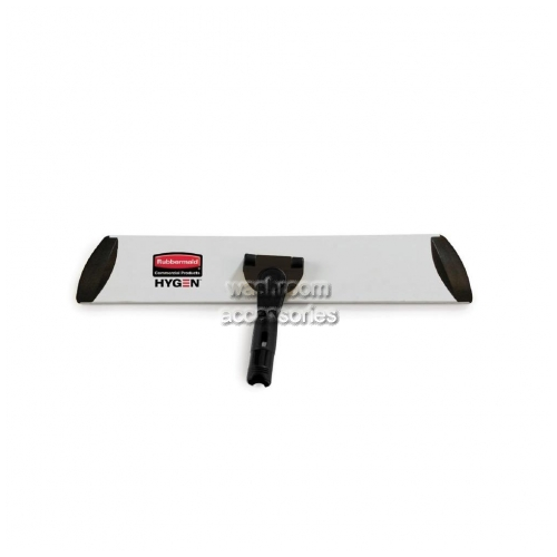 View 1863893 Flat Mop Single-Sided Frame details.