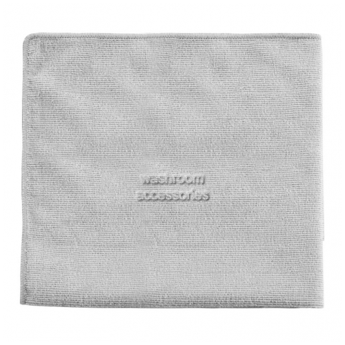 View 1863889 Towel Cloth Microfibre Multi Purpose details.