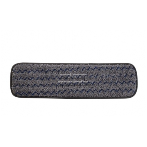 1863895 Wet Flat Purpose Single-Side Microfibre