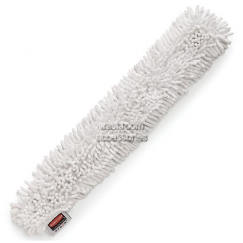 View Q853 Replacement Sleeve For Wand Duster details.