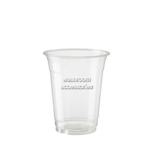 View Plastic Cold Beverage Cup Clear details.