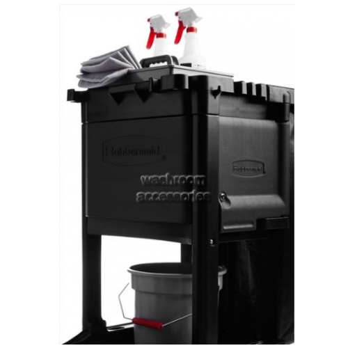 1861443 Lock Cabinet Door Kit Accessory