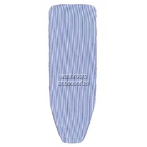 View 11841 Cotton Ironing Board Cover details.