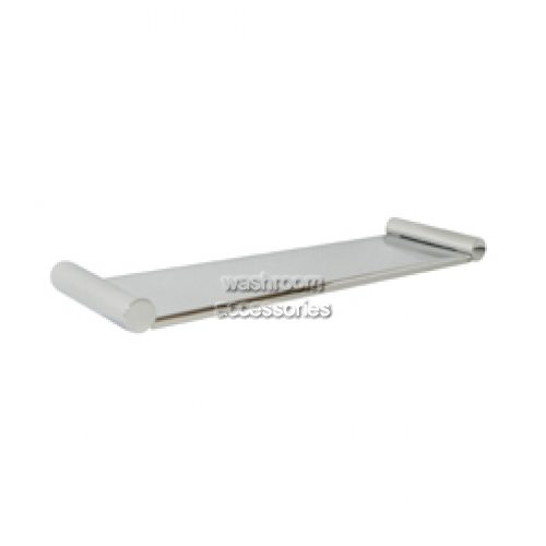 ML602 Shelf Straight Surface Mounted