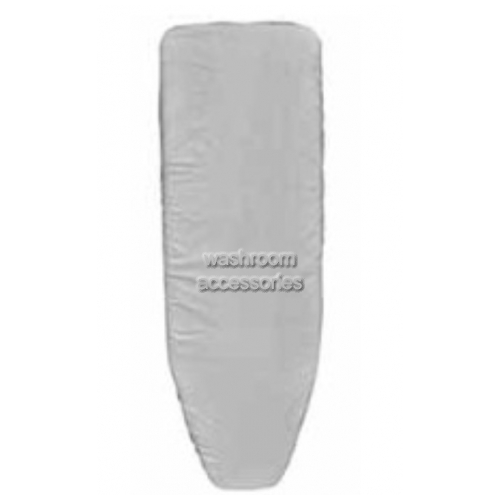 View 11844 Ironing Board Deluxe Cover Non-Scorch with Underlay details.