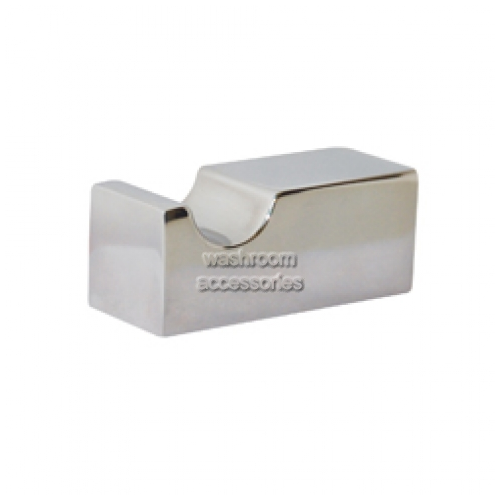 View ML6086 Robe Hook details.