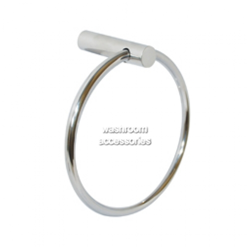 View ML6040 Towel Ring details.