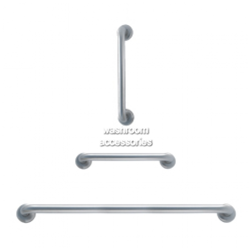 View Straight Grab Rail details.