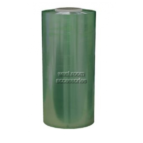 Fruit and Vegetable Bulk Cling Wrap