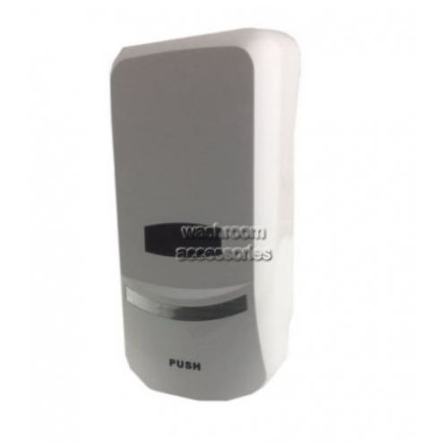 1369WF Soap Dispenser 1L Foam