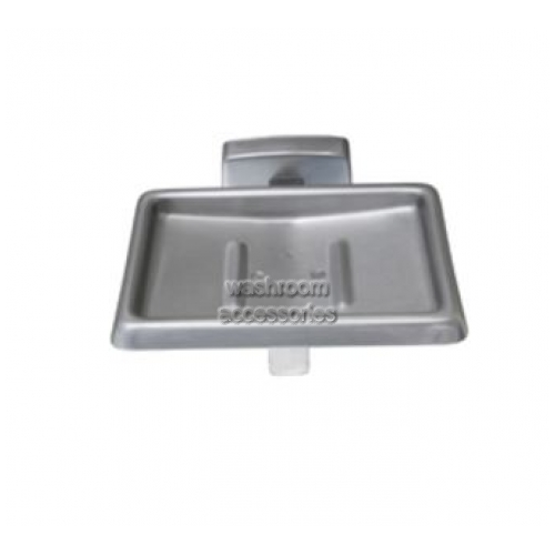 Show Promotion Items