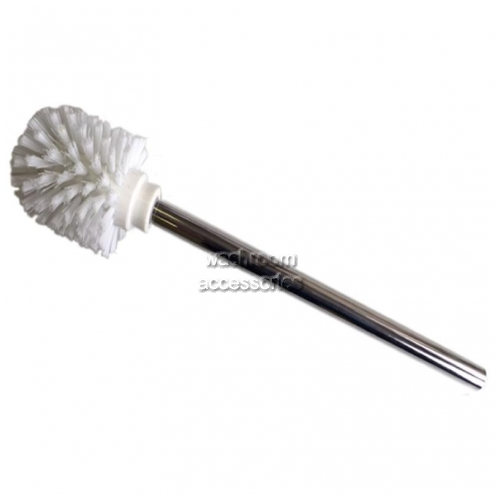 View BH870 Toilet Brush Replacement Head and Handle - LAST STOCK details.