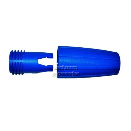 Show Promotion Items