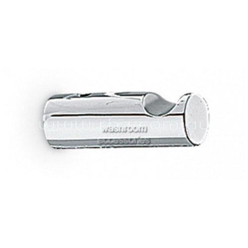 Show Promotion Items