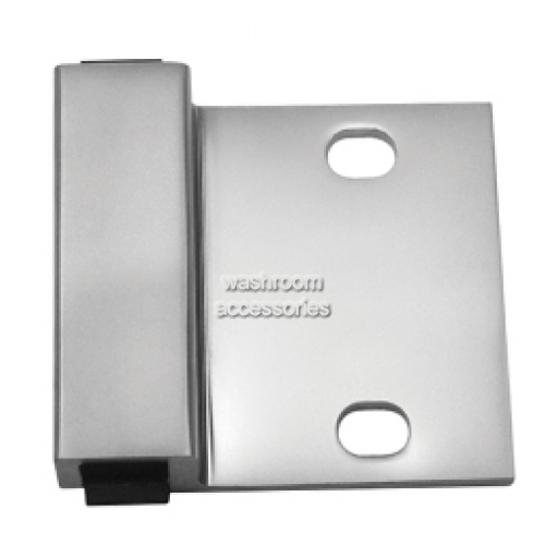 107 Bumper Bolt Through