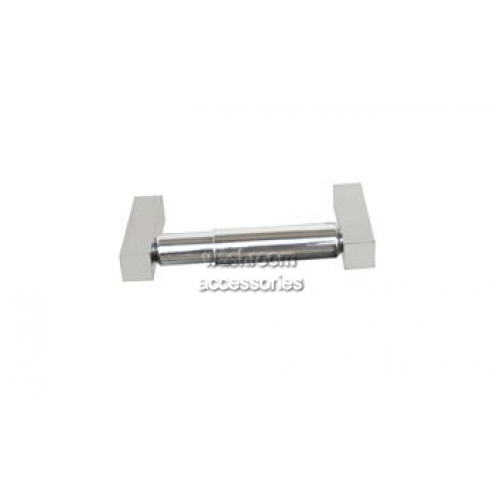 View Toilet Roll Holder Square Mounting- PSS details.